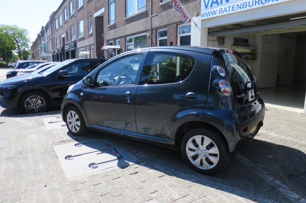 citroen-c1-image3.jpg