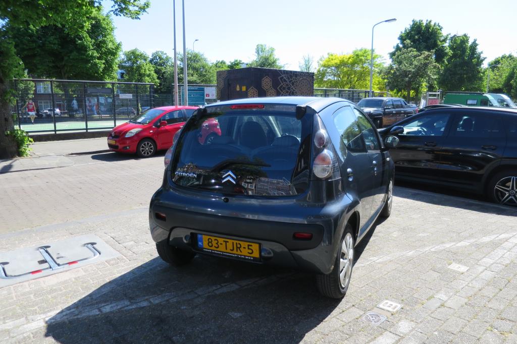 citroen-c1-image4.jpg