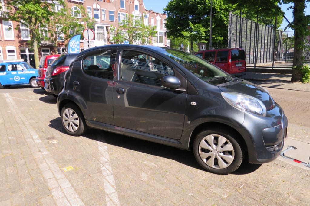 citroen-c1-image5.jpg