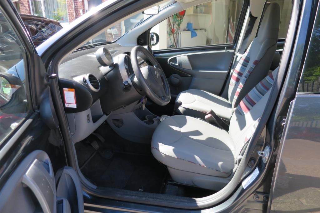 citroen-c1-image6.jpg