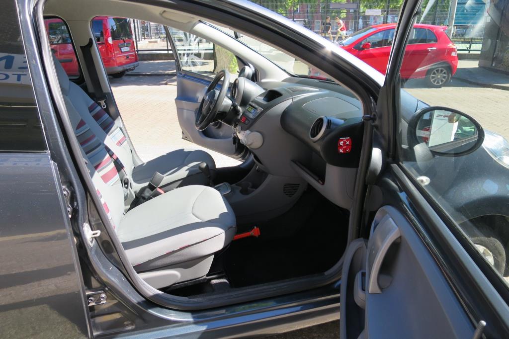 citroen-c1-image7.jpg