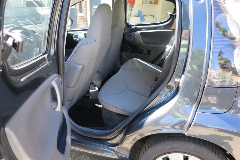 citroen-c1-image8.jpg