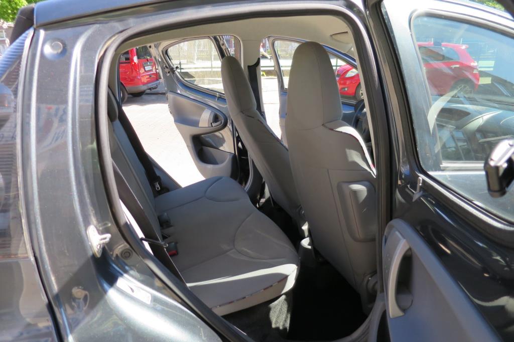 citroen-c1-image9.jpg