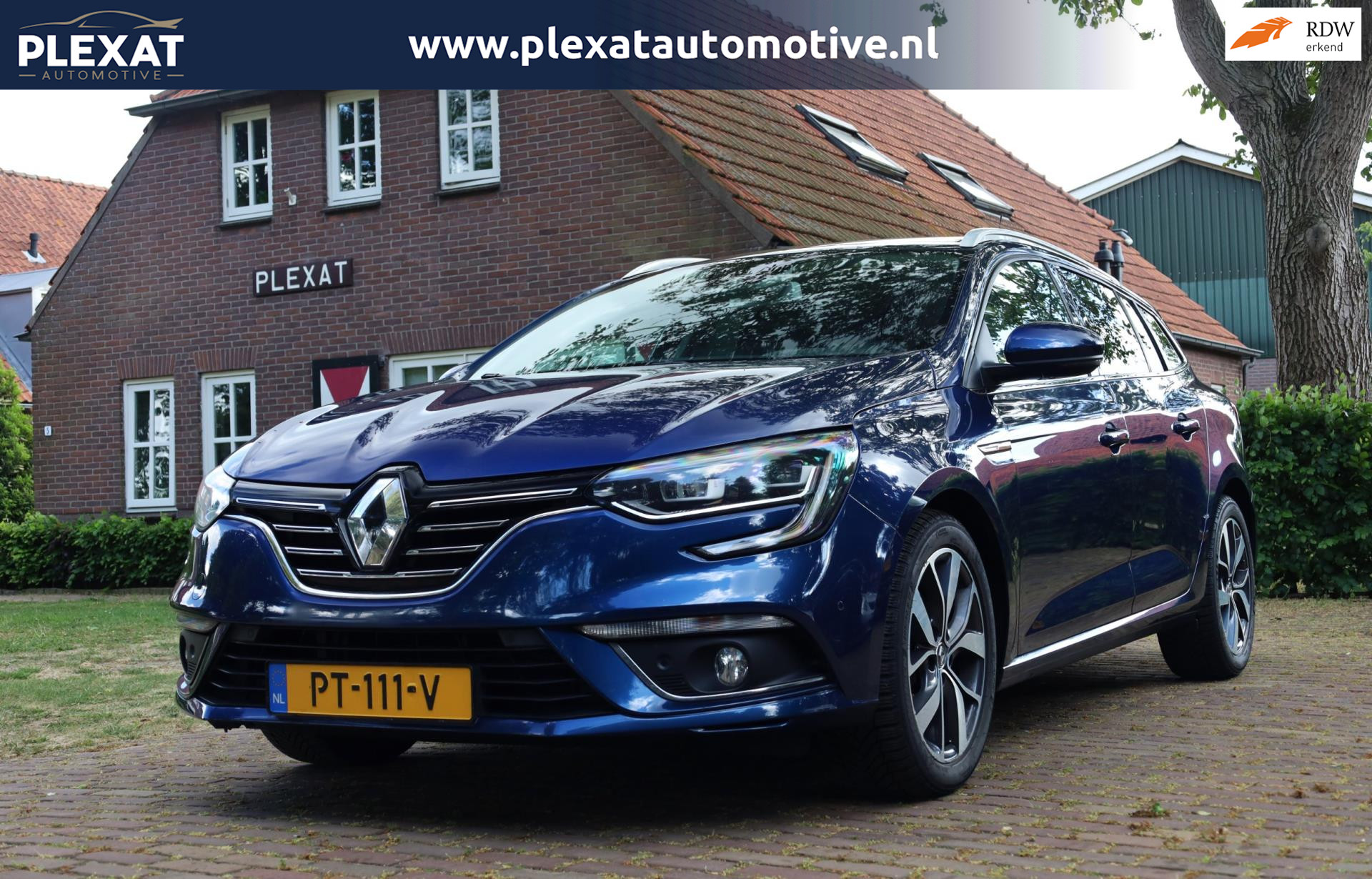 404766970/renault-megane-estate-image1.jpg