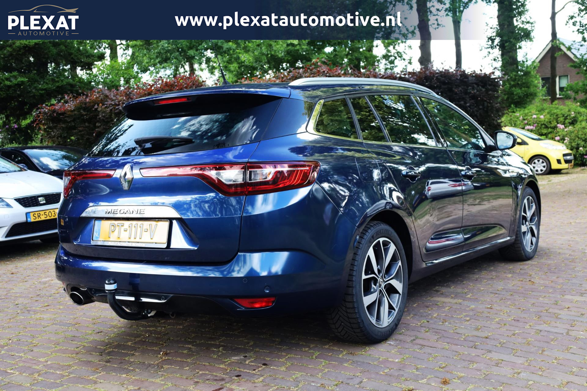 renault-megane-estate-image3.jpg
