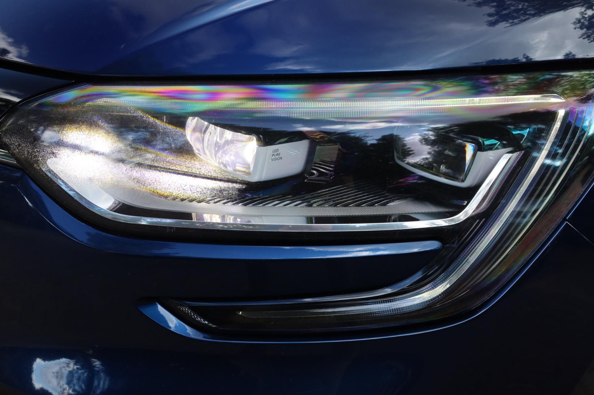 renault-megane-estate-image5.jpg