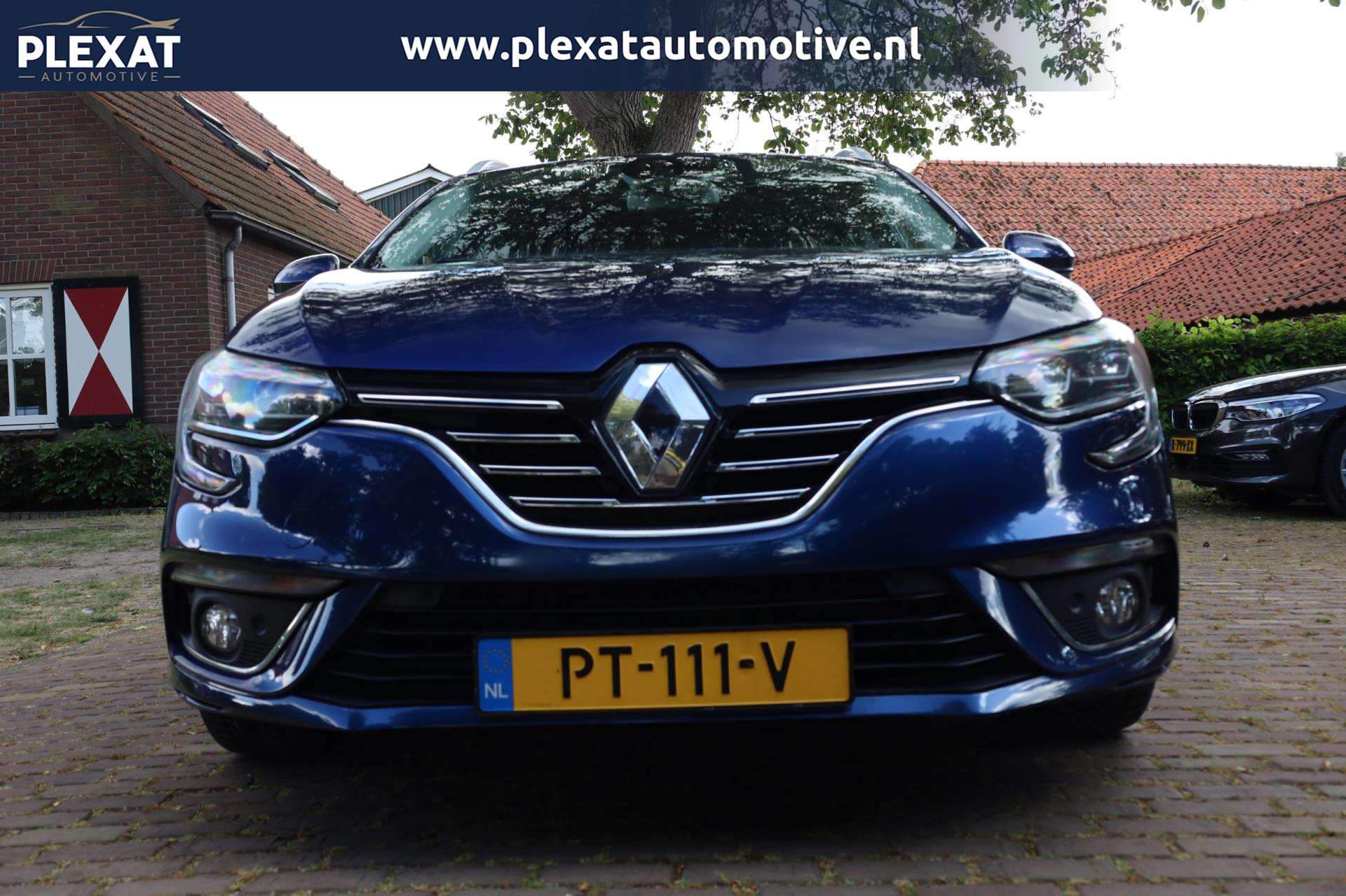 renault-megane-estate-image6.jpg