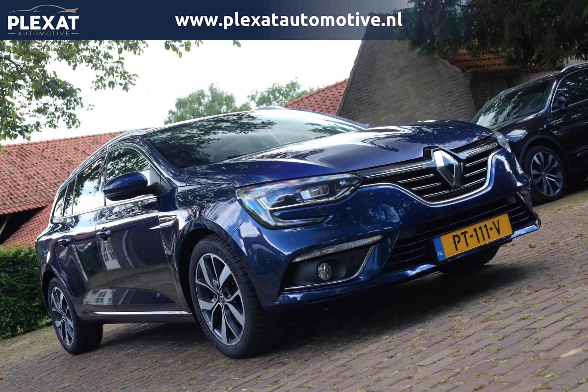 renault-megane-estate-image7.jpg