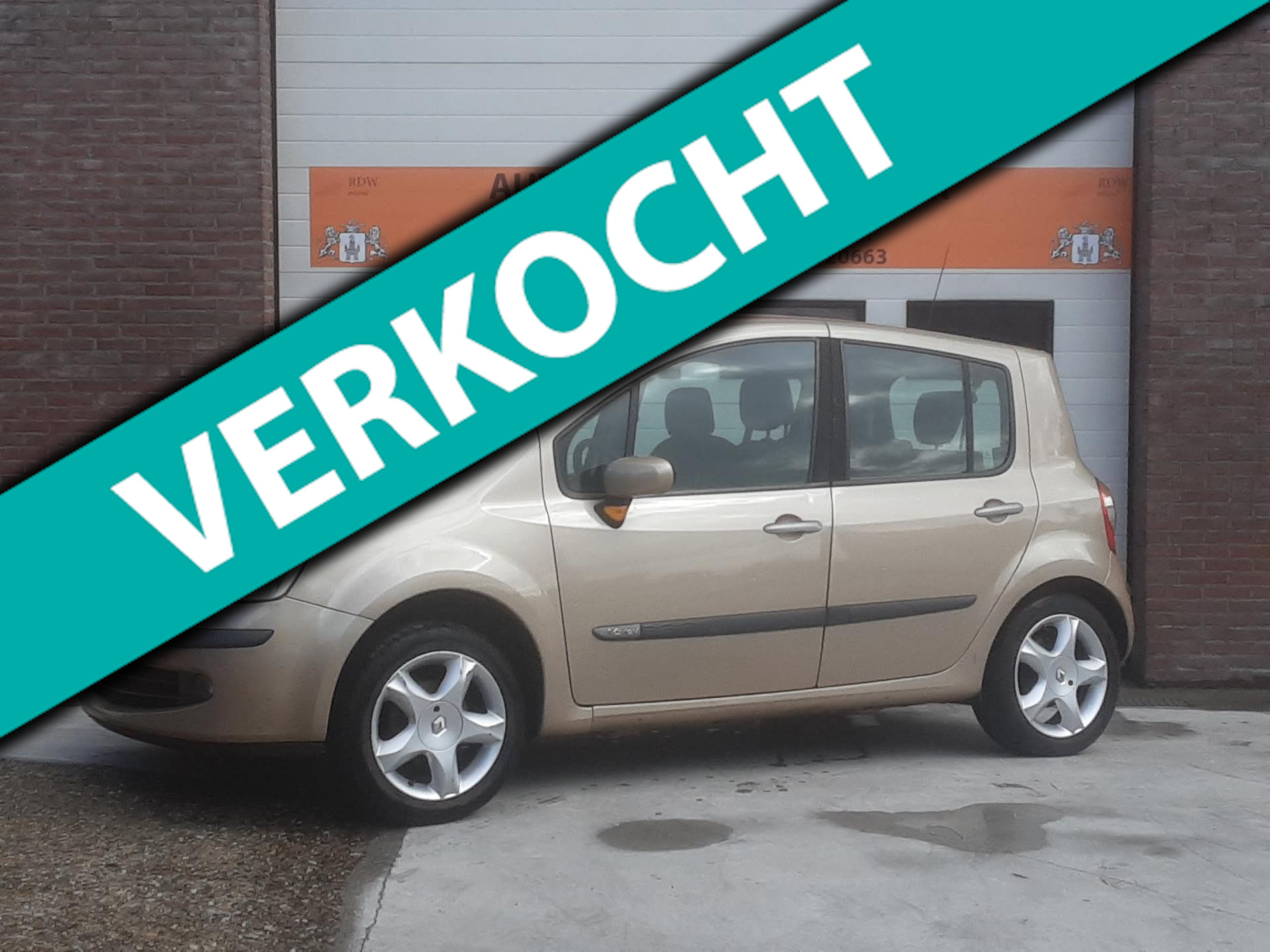 405072040/renault-modus-image1.jpg