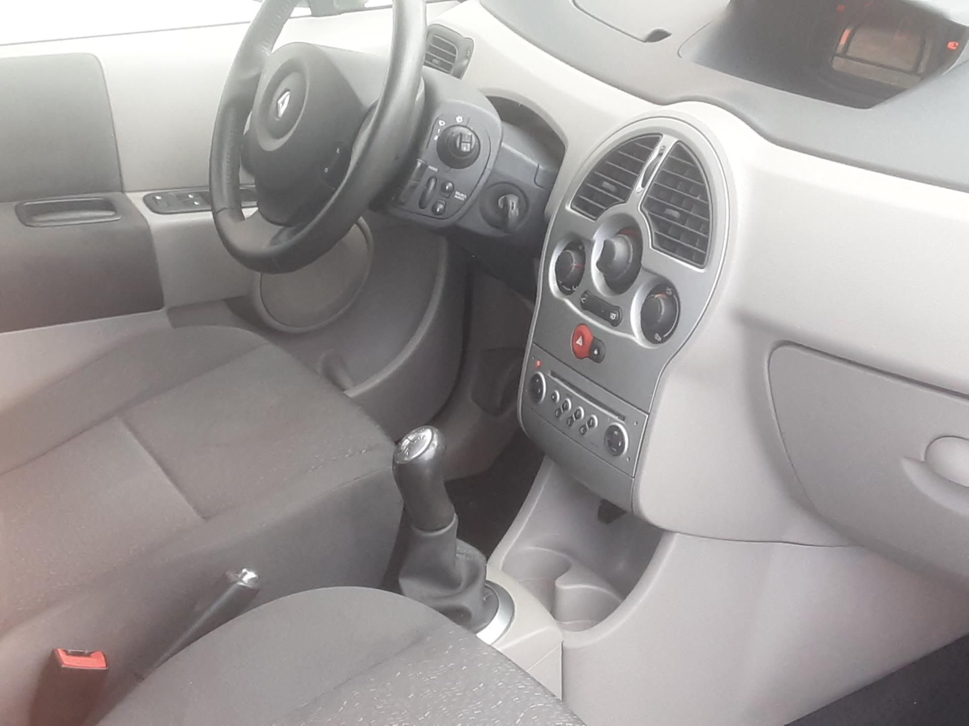 renault-modus-image10.jpg