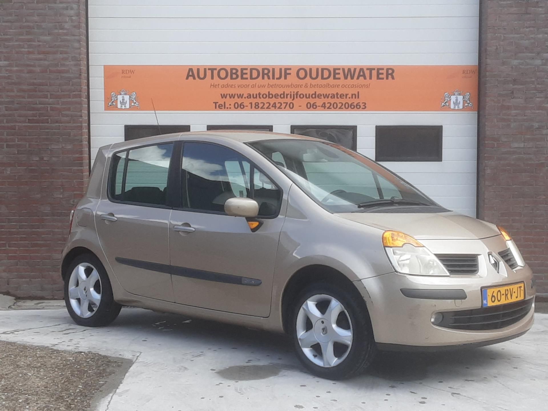 renault-modus-image2.jpg