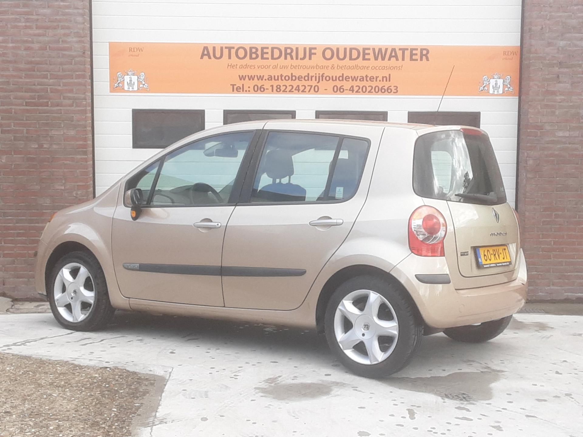 renault-modus-image3.jpg
