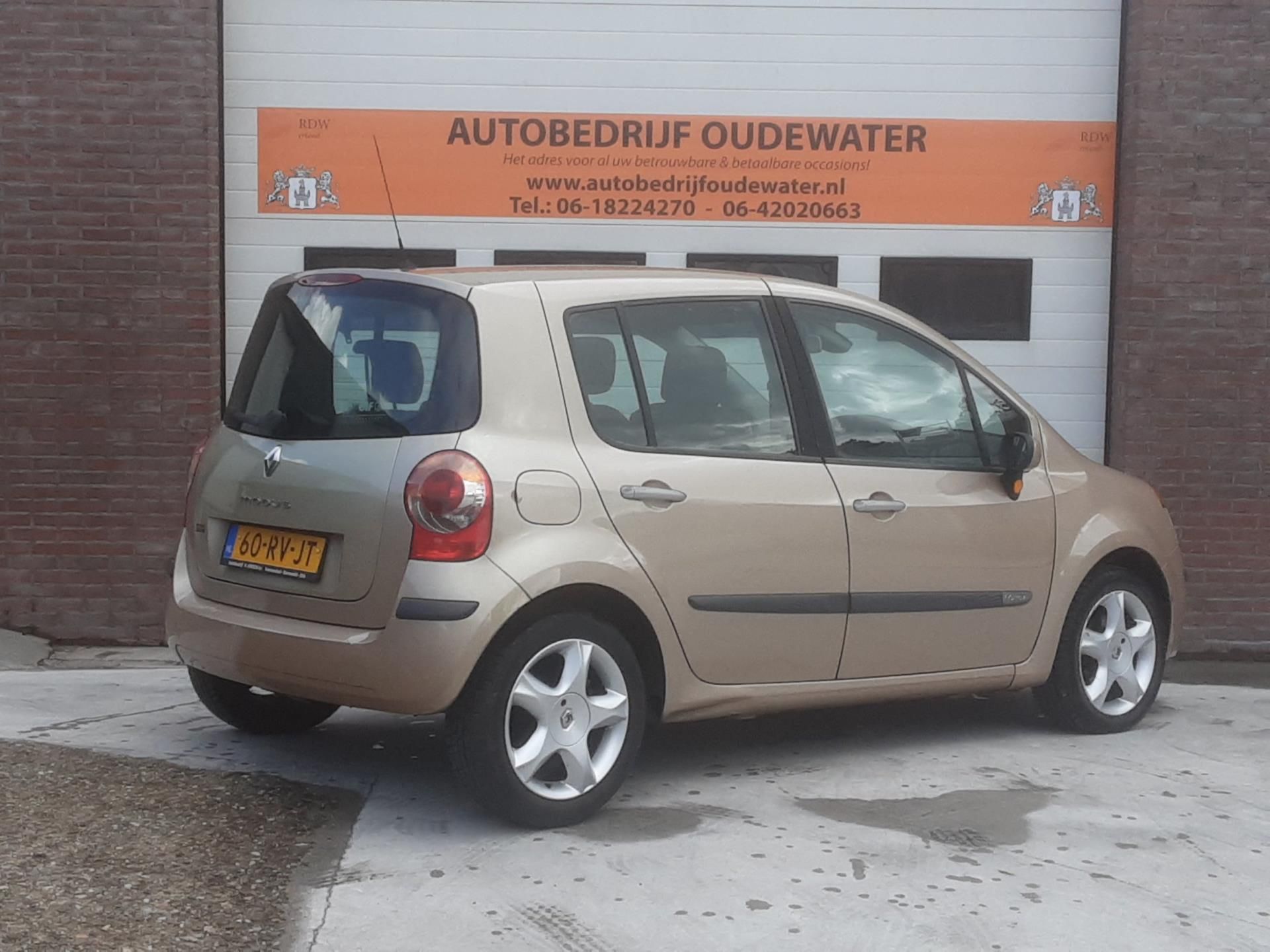 renault-modus-image4.jpg