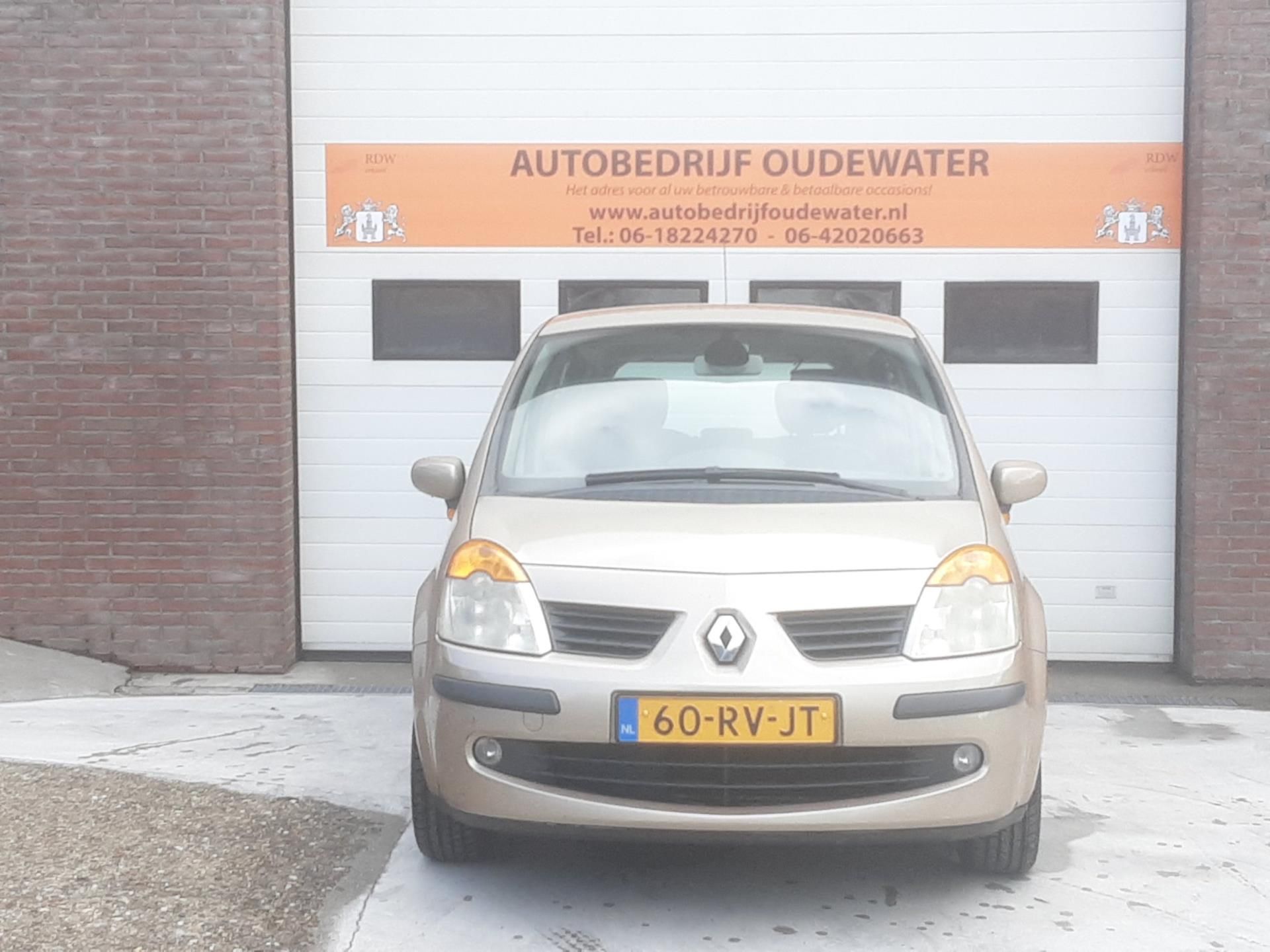 renault-modus-image5.jpg