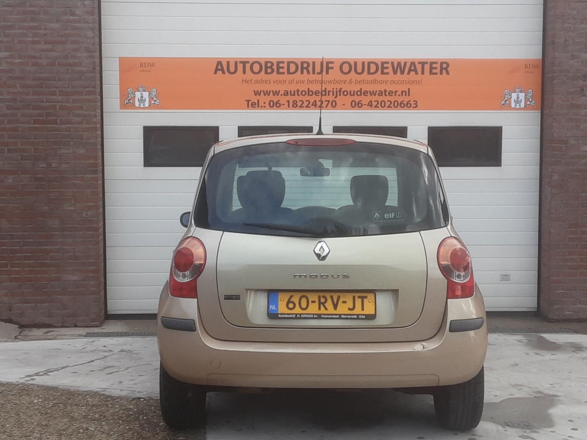 renault-modus-image6.jpg
