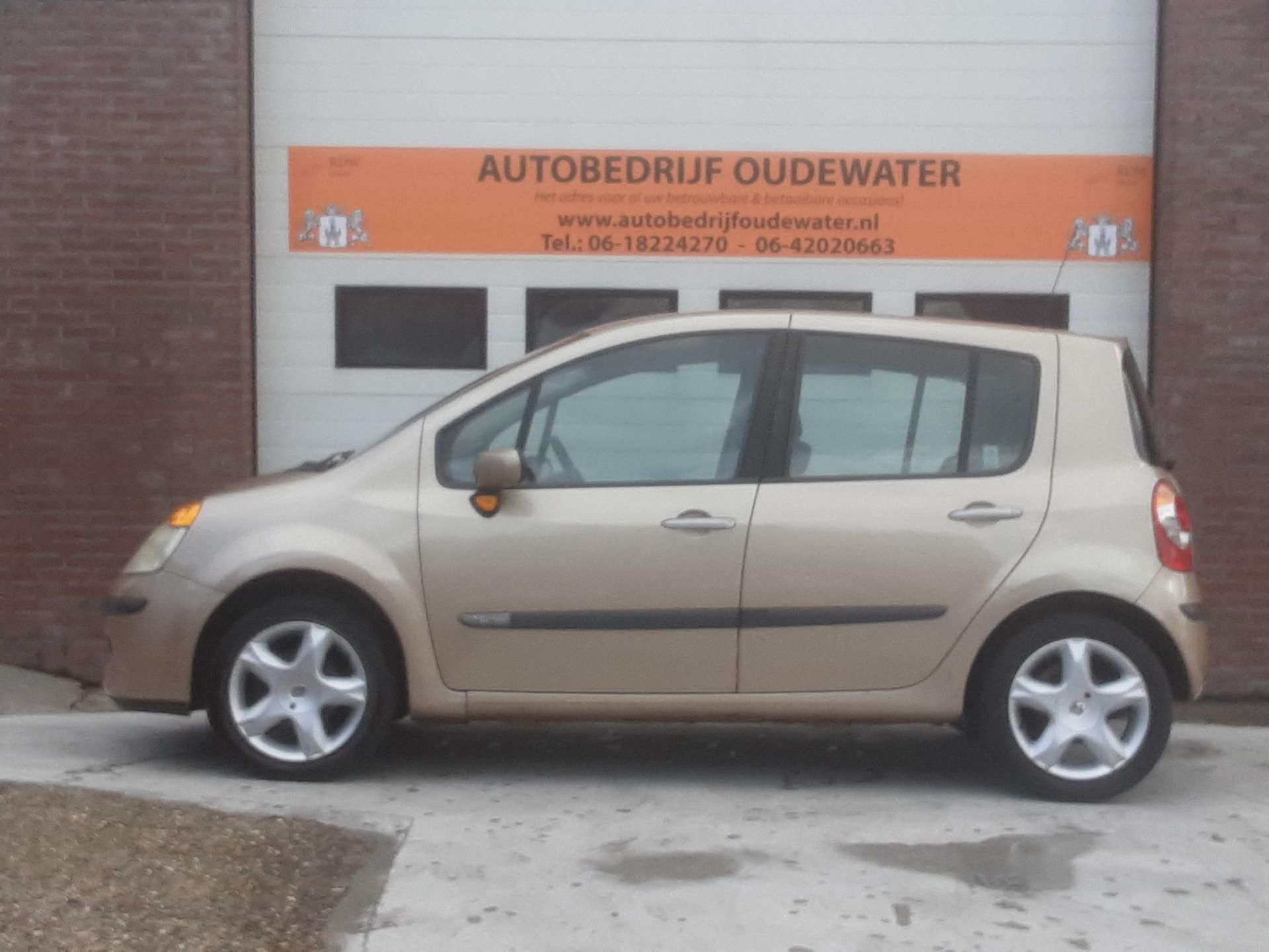 renault-modus-image7.jpg