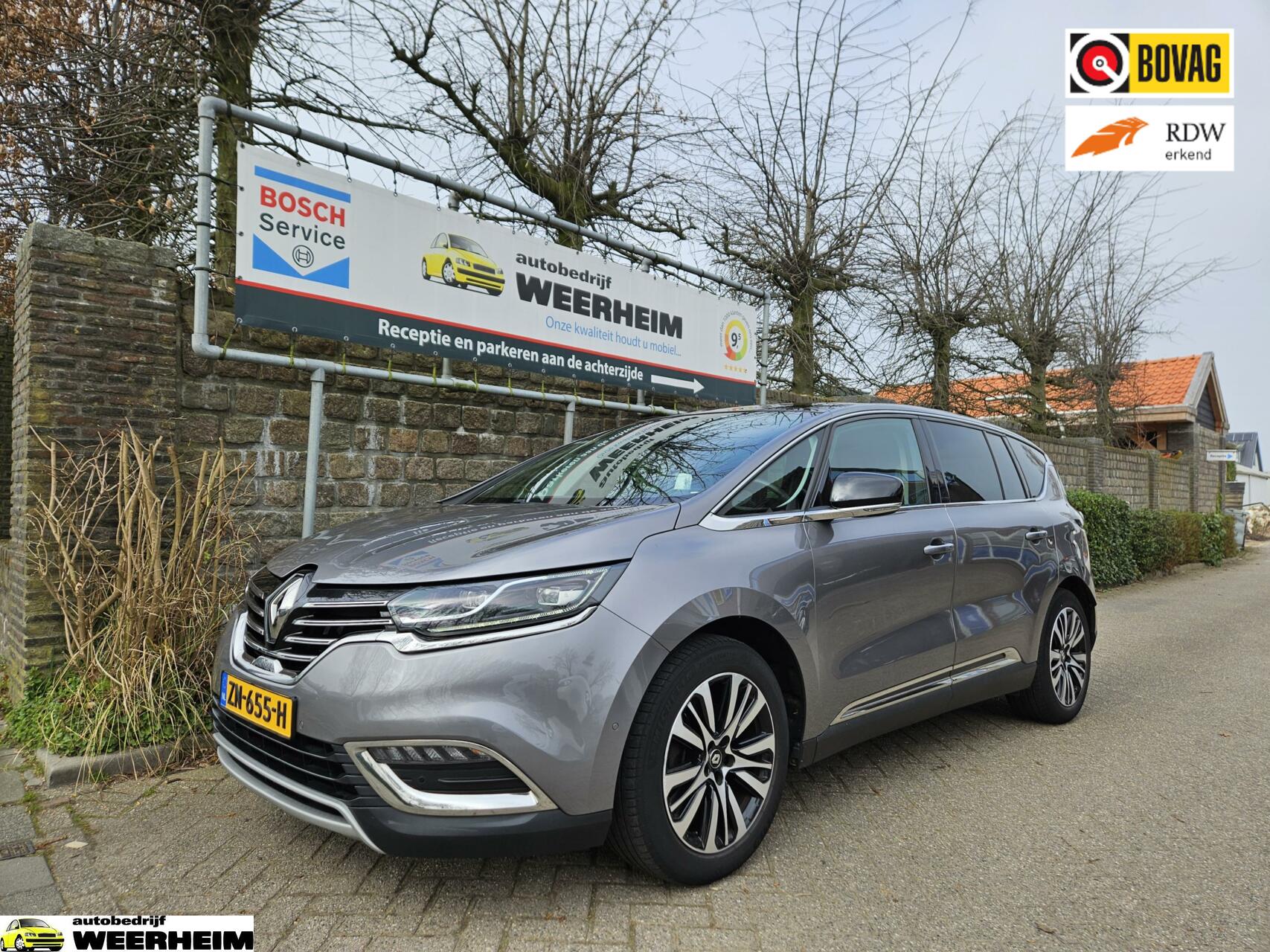 406804698/renault-espace-image1.jpg