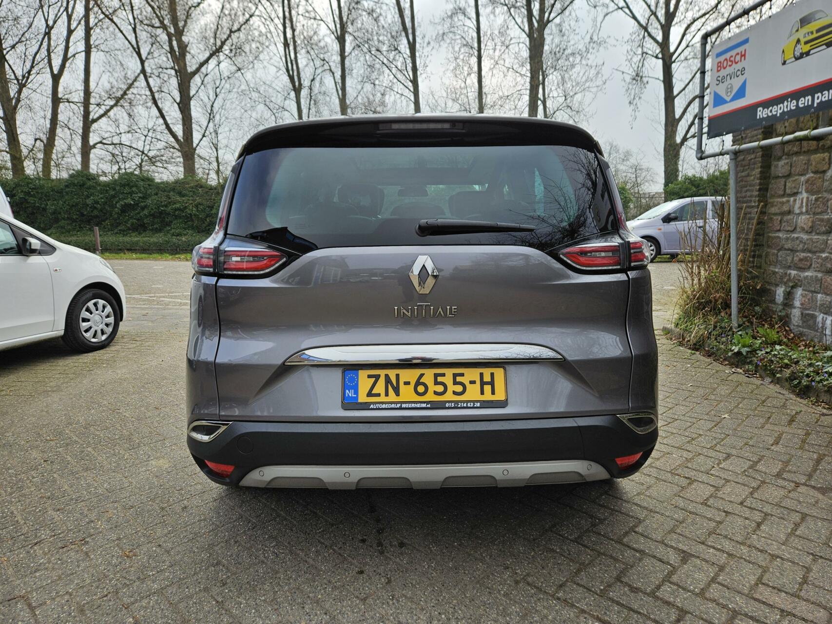 renault-espace-image10.jpg