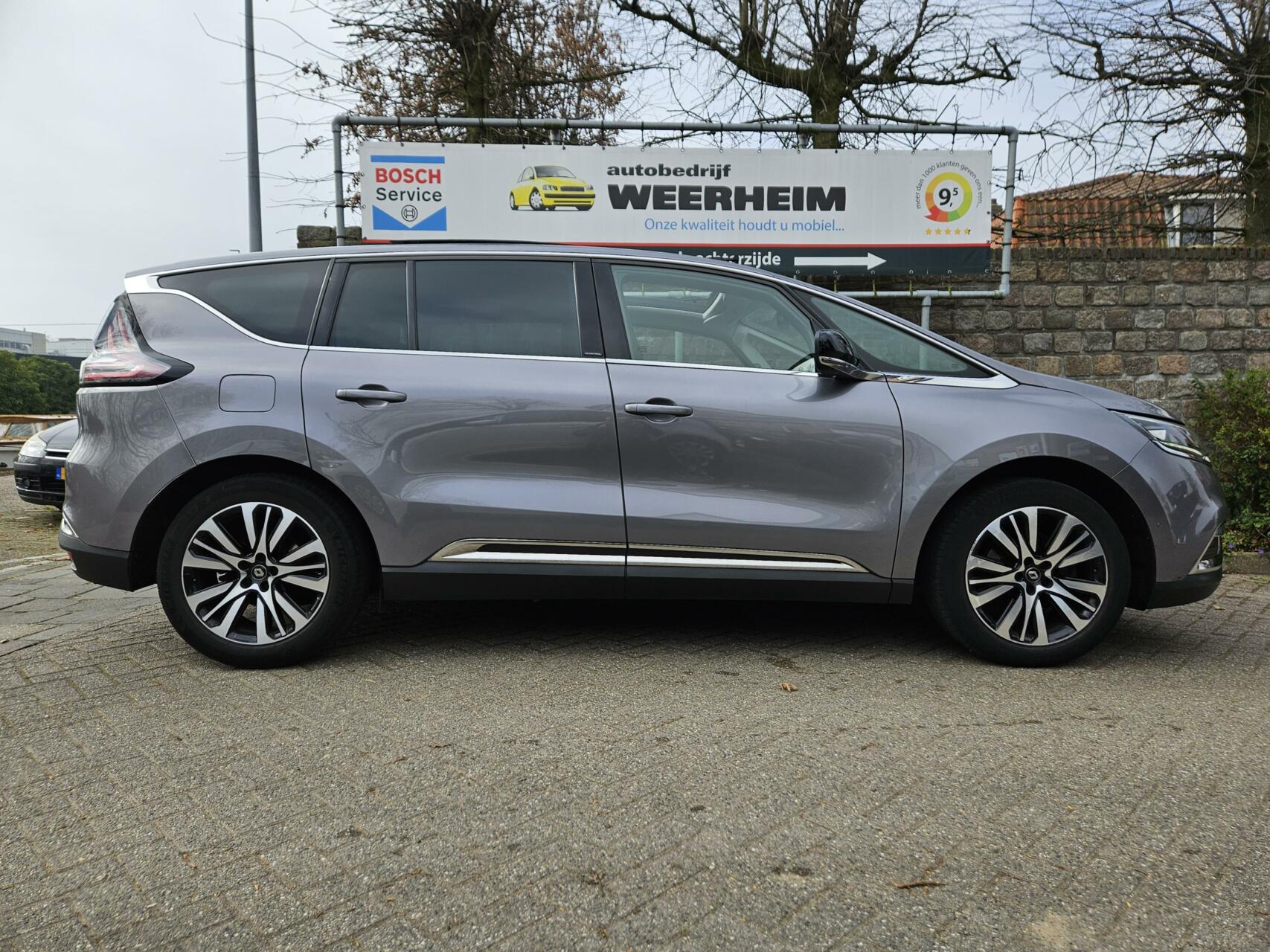 renault-espace-image2.jpg