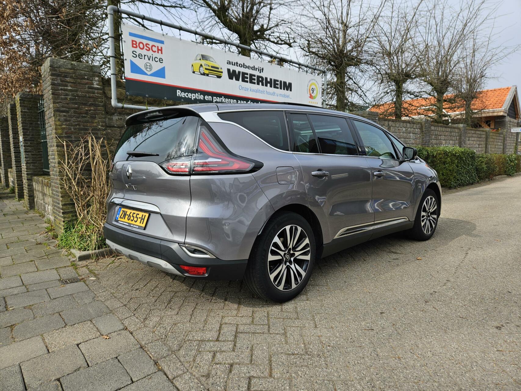 renault-espace-image3.jpg