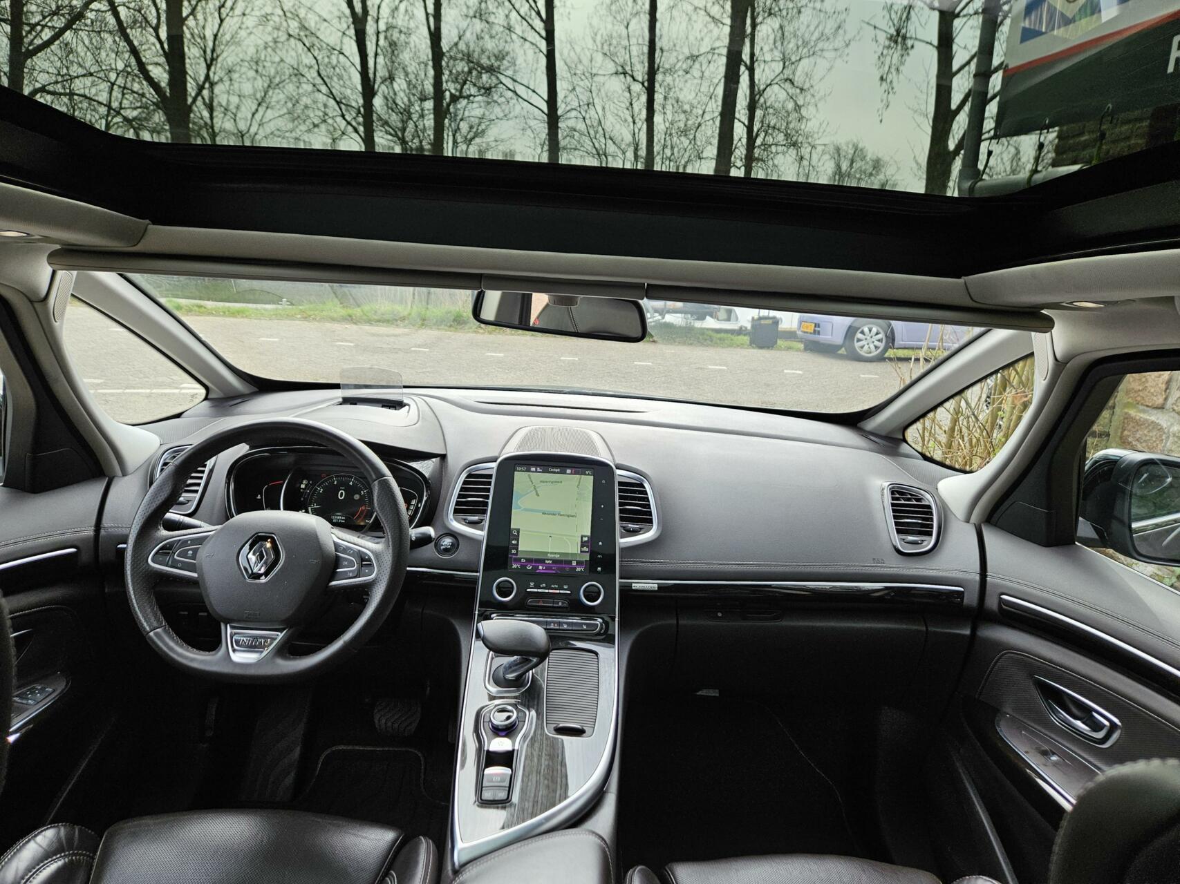 renault-espace-image4.jpg