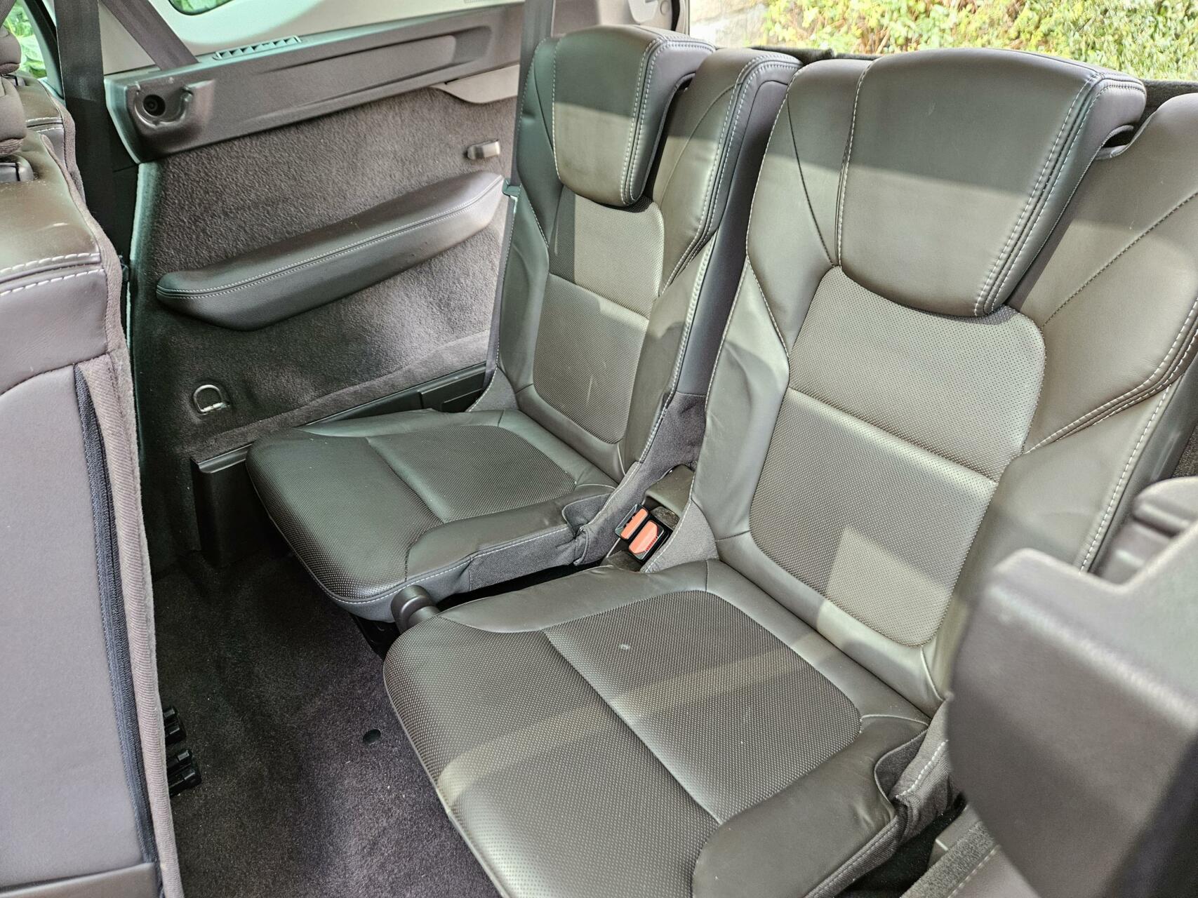 renault-espace-image5.jpg
