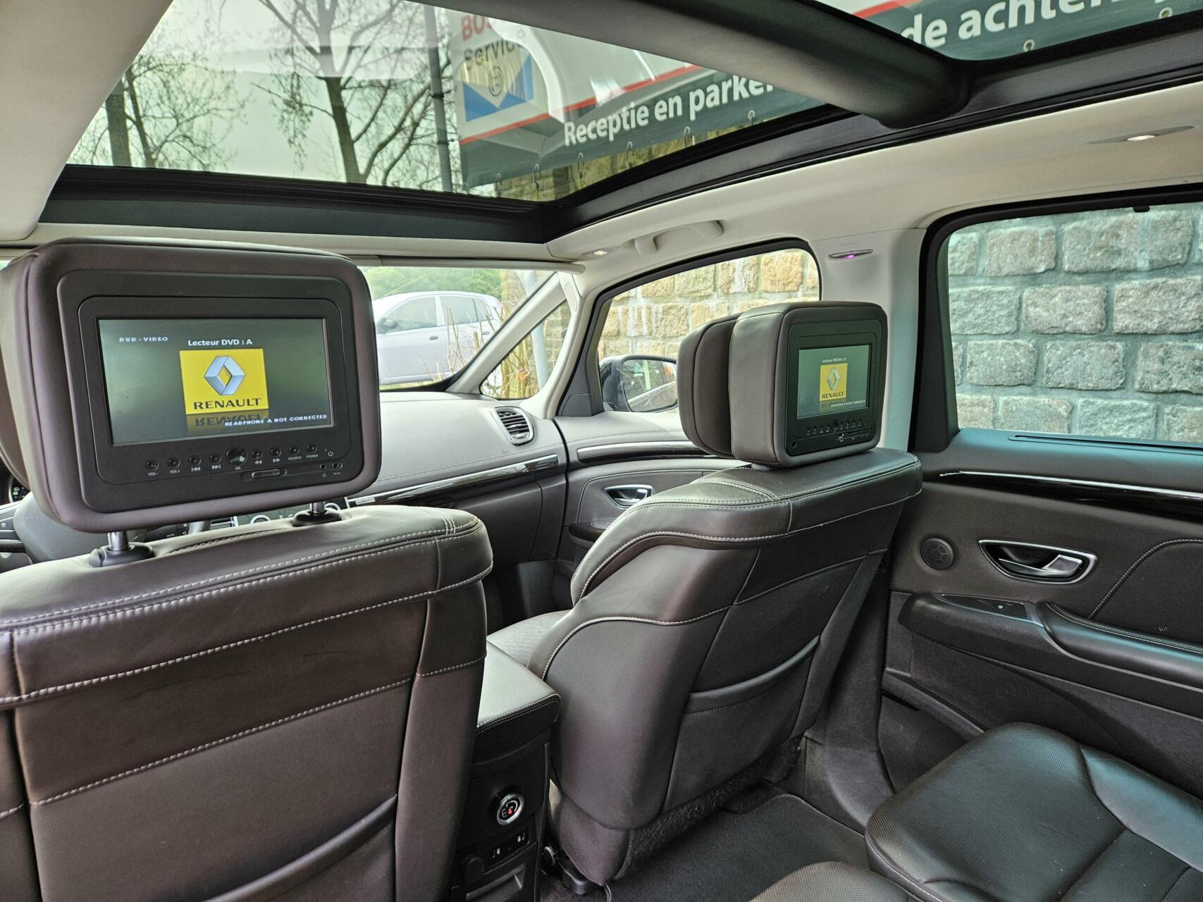 renault-espace-image7.jpg