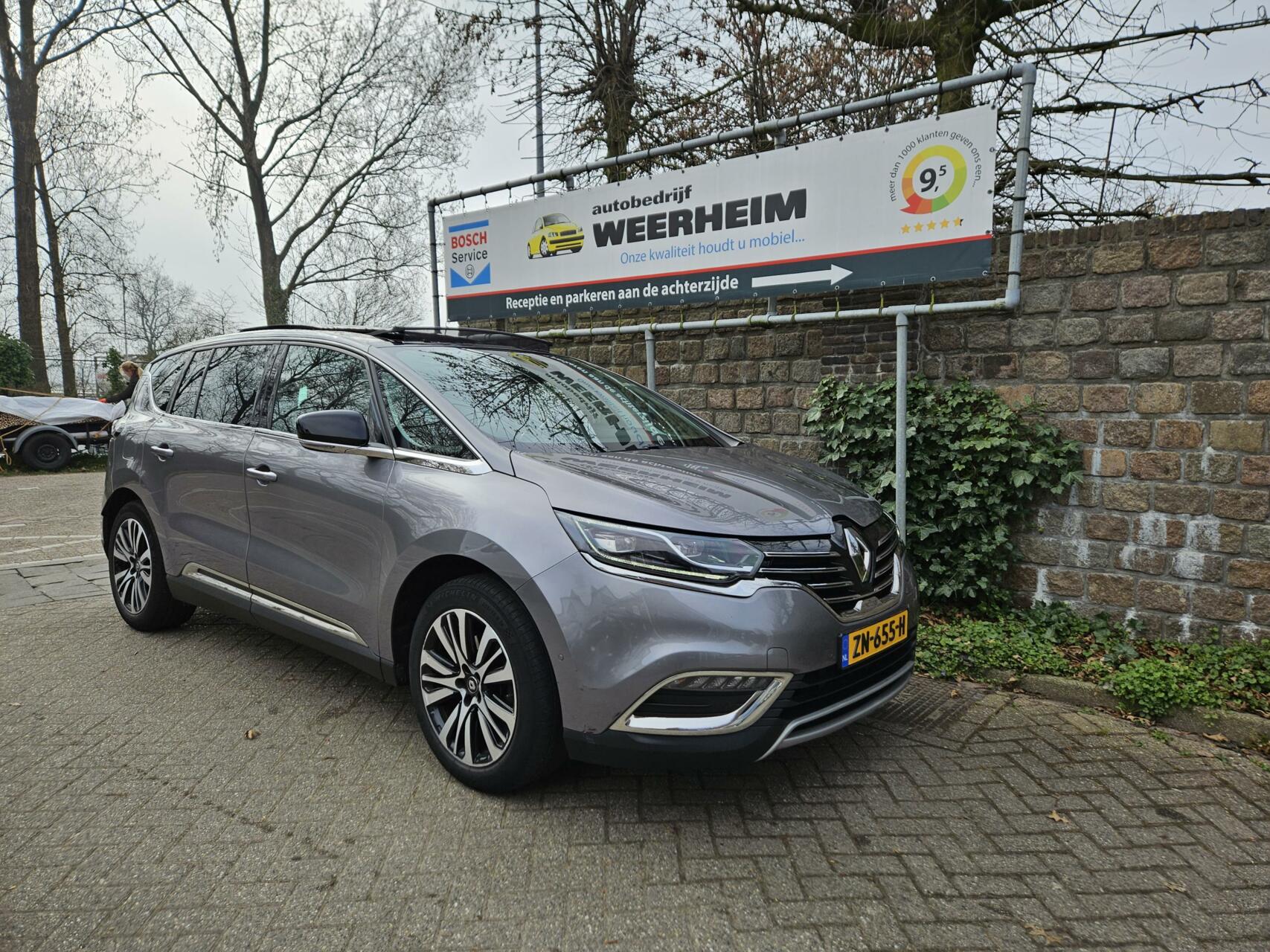 renault-espace-image8.jpg