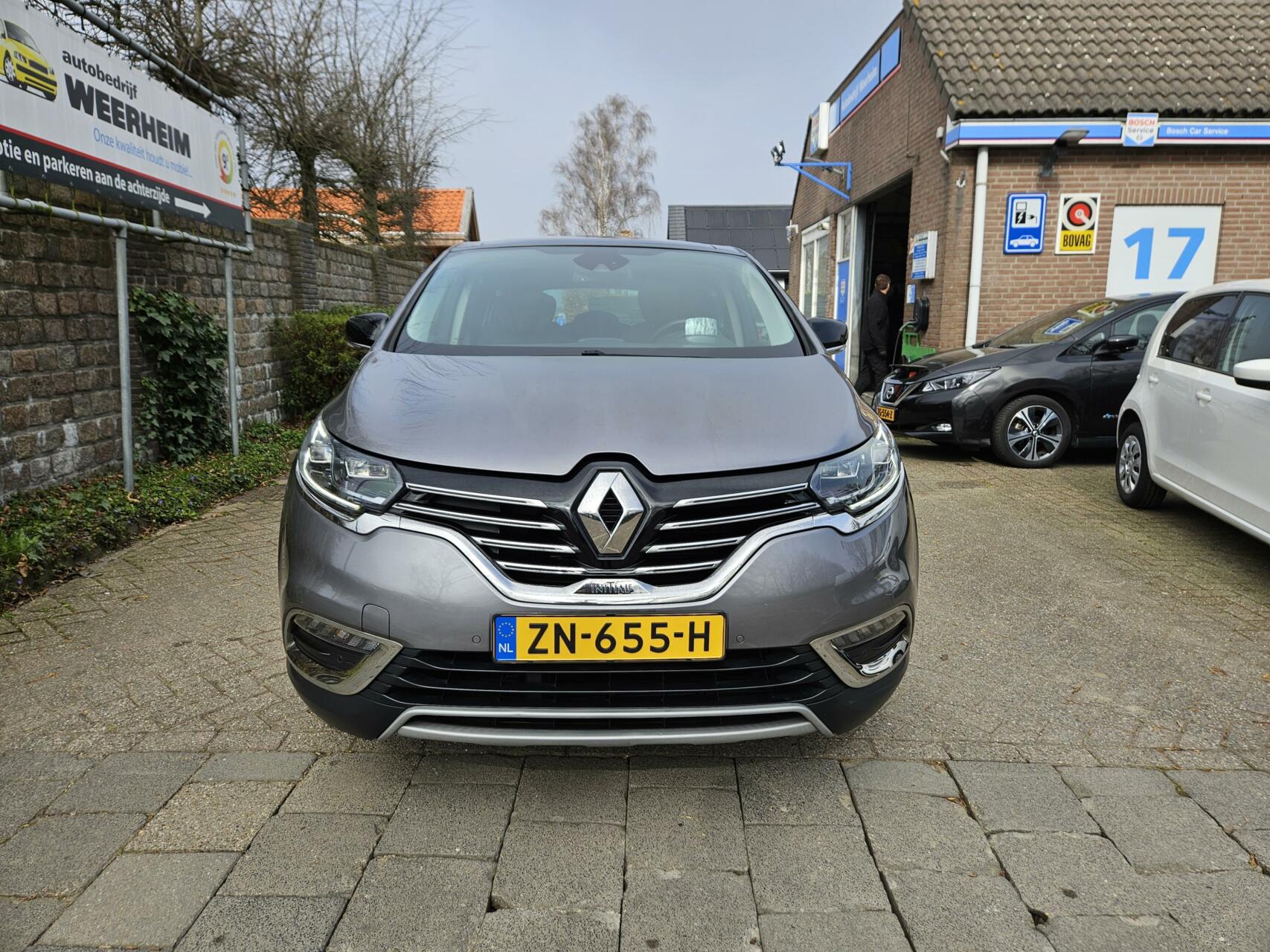 renault-espace-image9.jpg