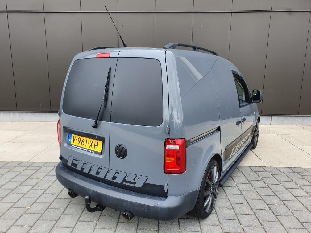 volkswagen-caddy-image2.jpg