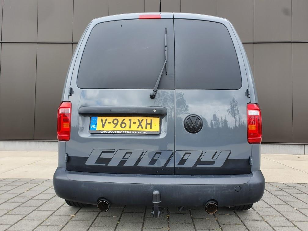 volkswagen-caddy-image3.jpg