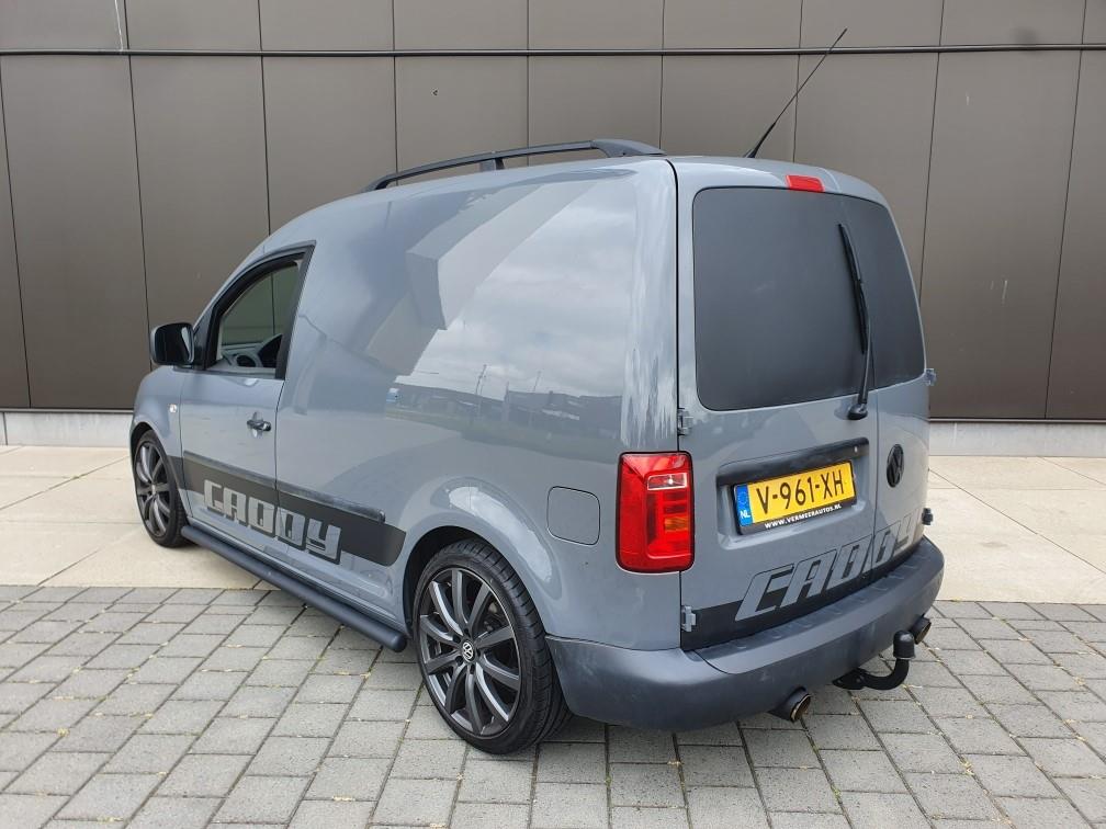 volkswagen-caddy-image4.jpg