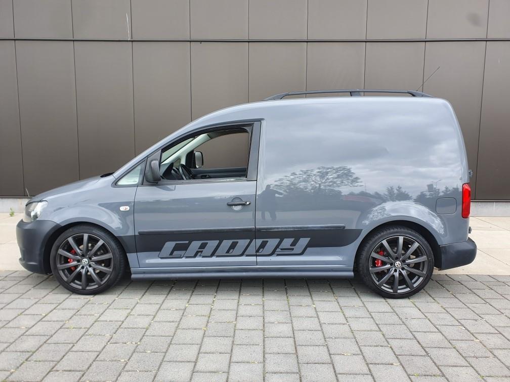 volkswagen-caddy-image5.jpg