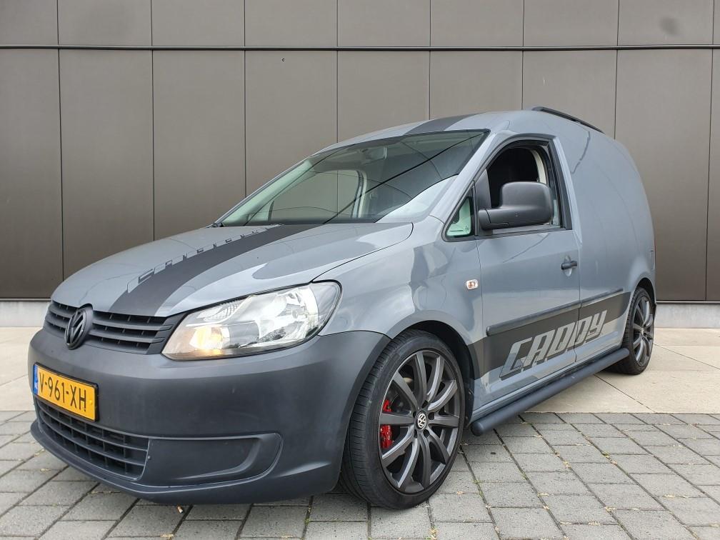 volkswagen-caddy-image6.jpg
