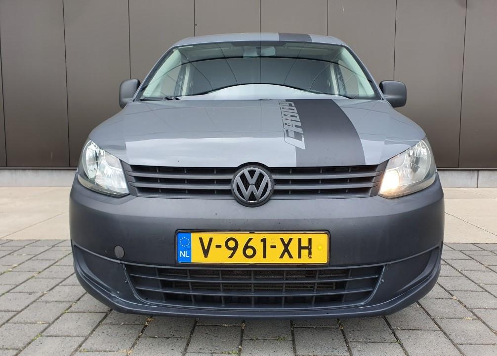 volkswagen-caddy-image7.jpg