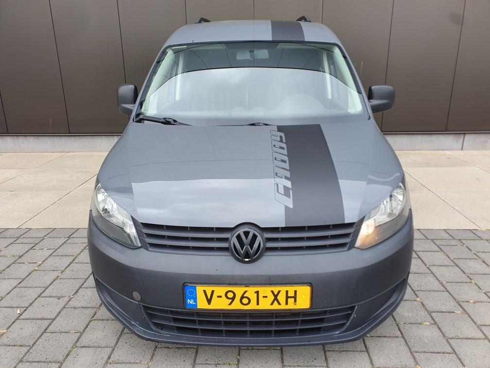 volkswagen-caddy-image8.jpg