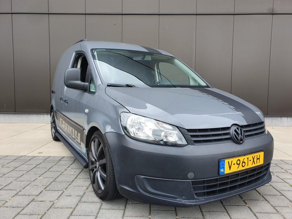 volkswagen-caddy-image9.jpg