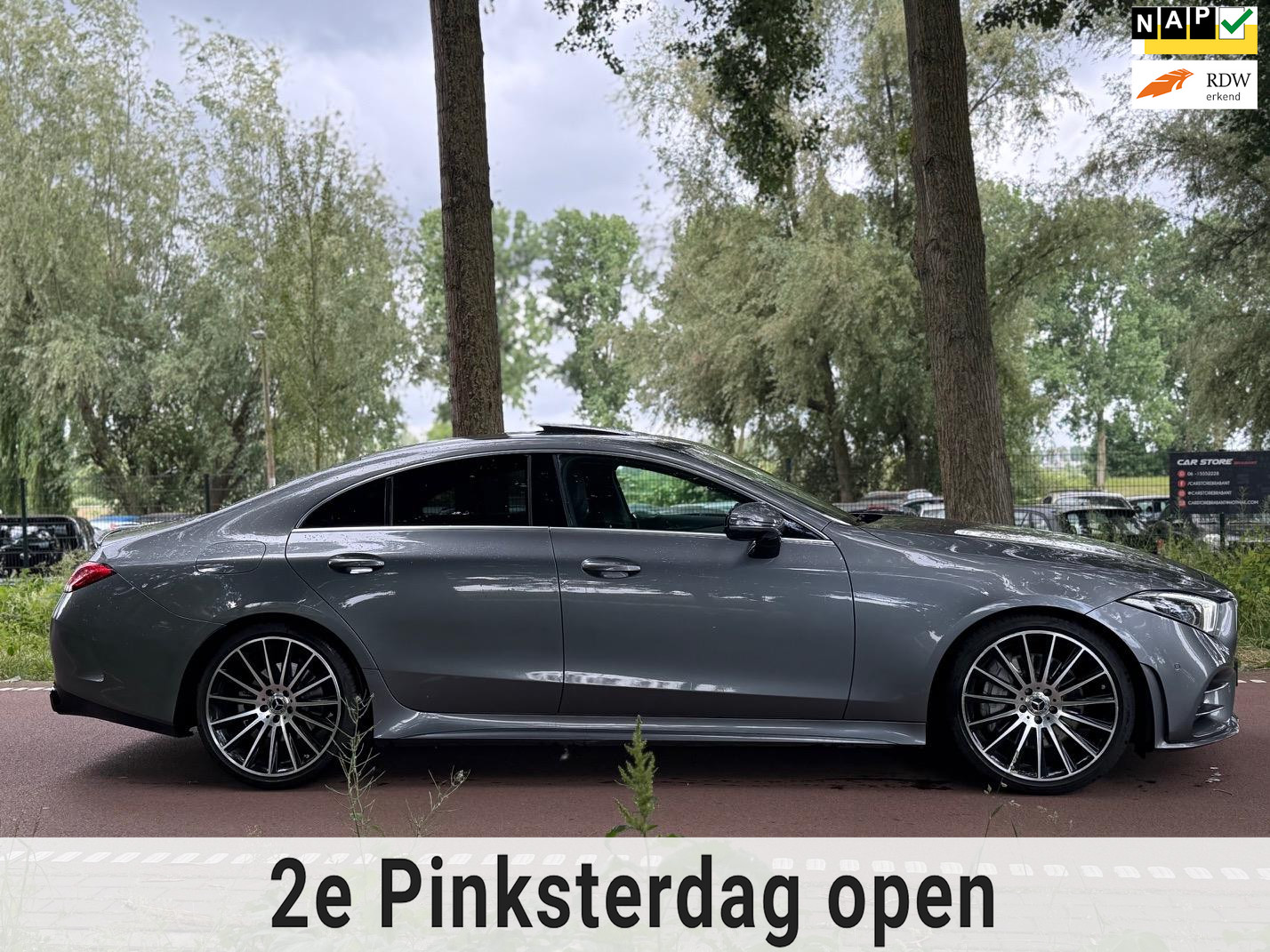 408515825/mercedes-benz-cls-klasse-image1.jpg