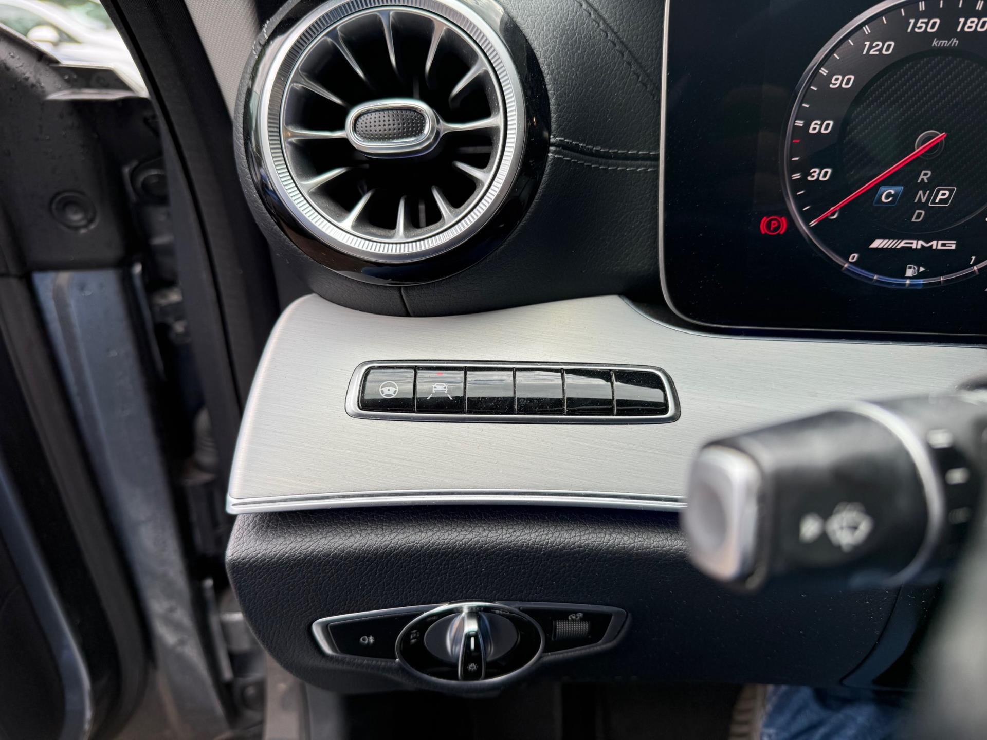 mercedes-benz-cls-klasse-image10.jpg