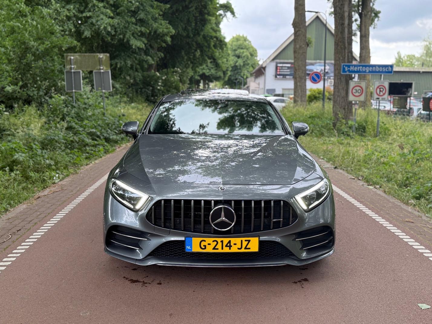 mercedes-benz-cls-klasse-image2.jpg