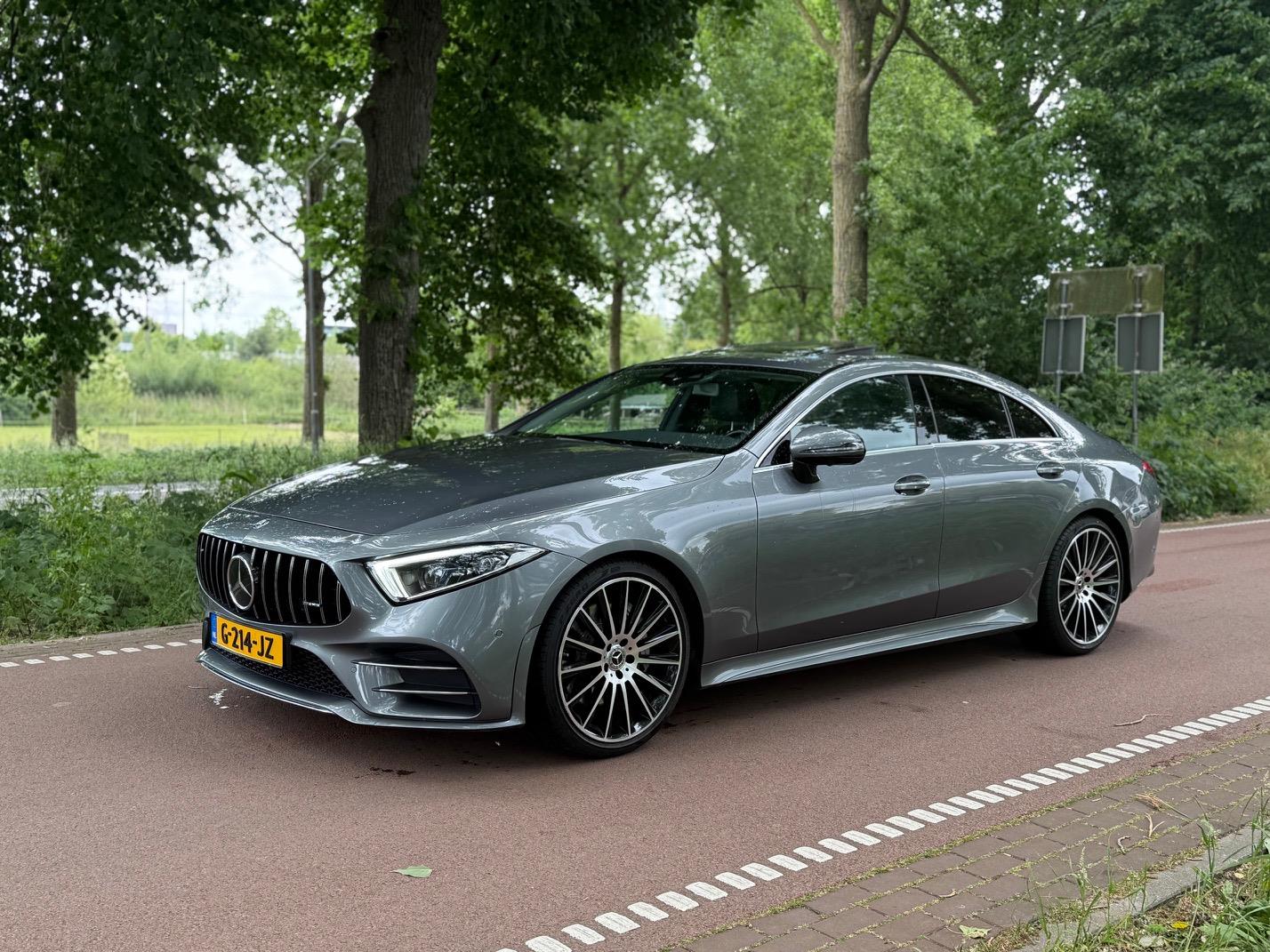 mercedes-benz-cls-klasse-image3.jpg