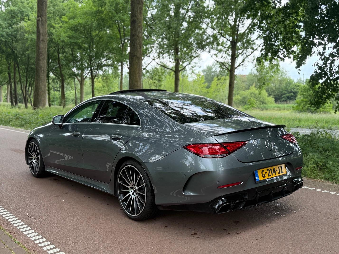 mercedes-benz-cls-klasse-image5.jpg