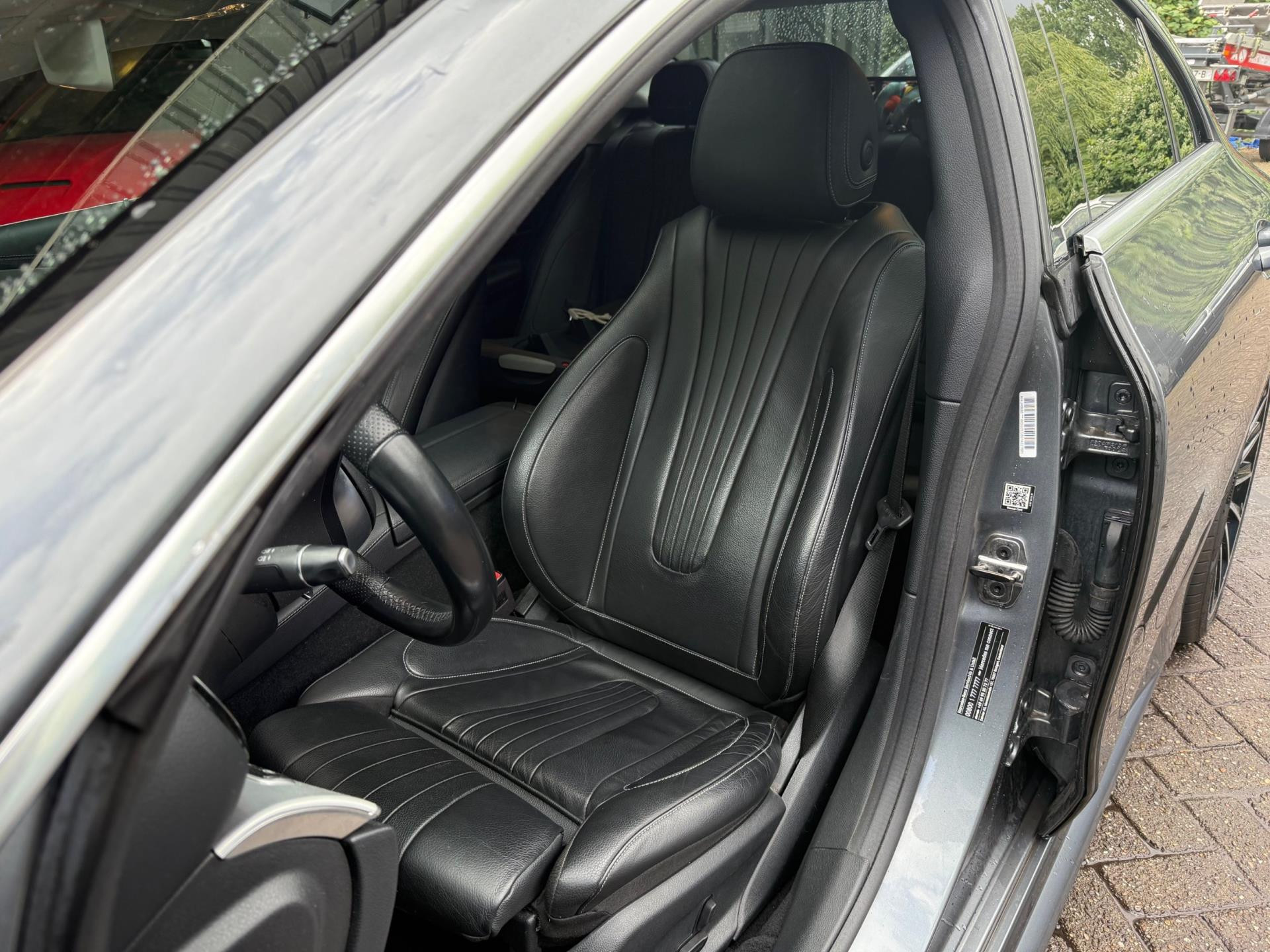 mercedes-benz-cls-klasse-image6.jpg