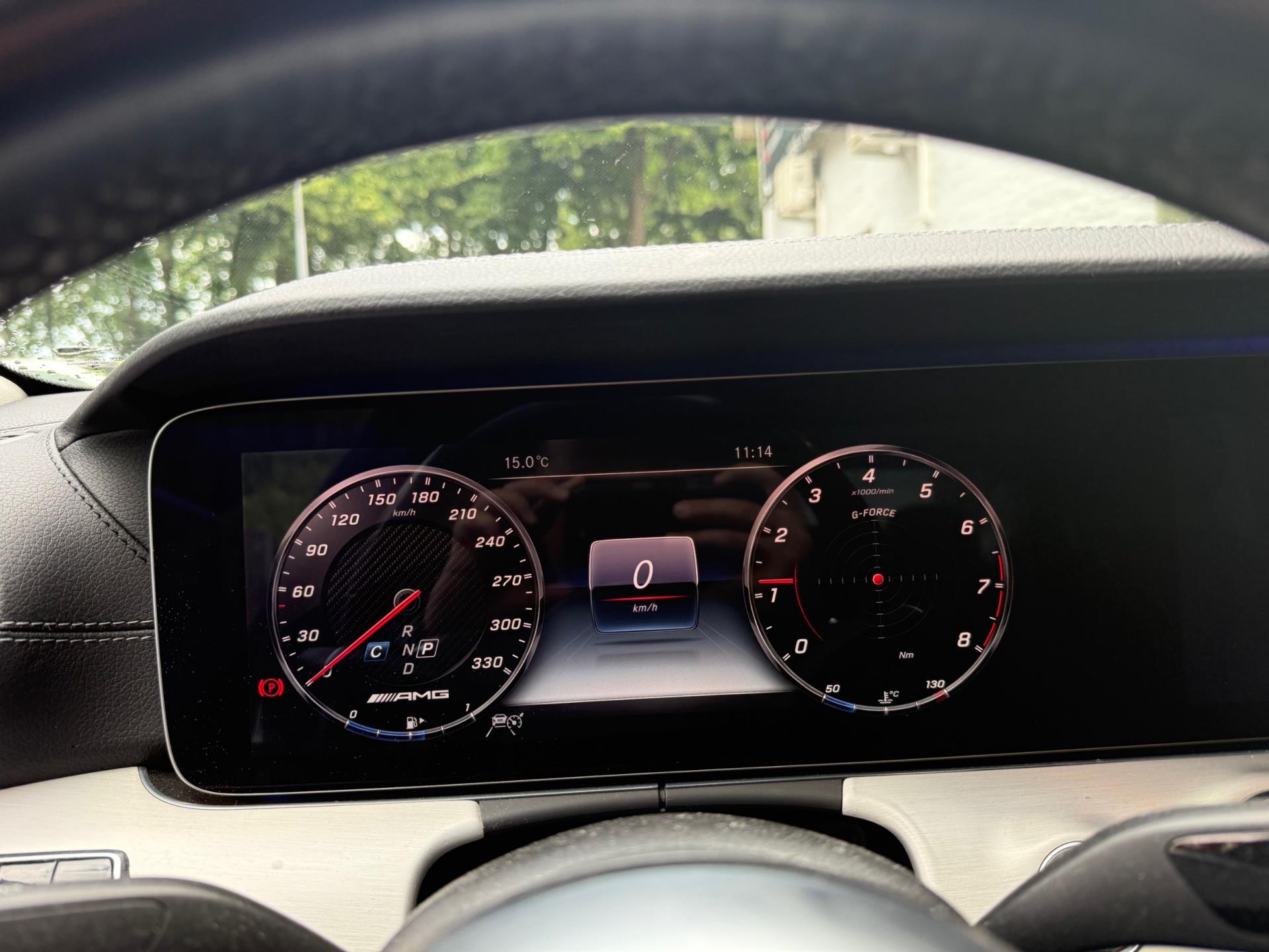 mercedes-benz-cls-klasse-image7.jpg