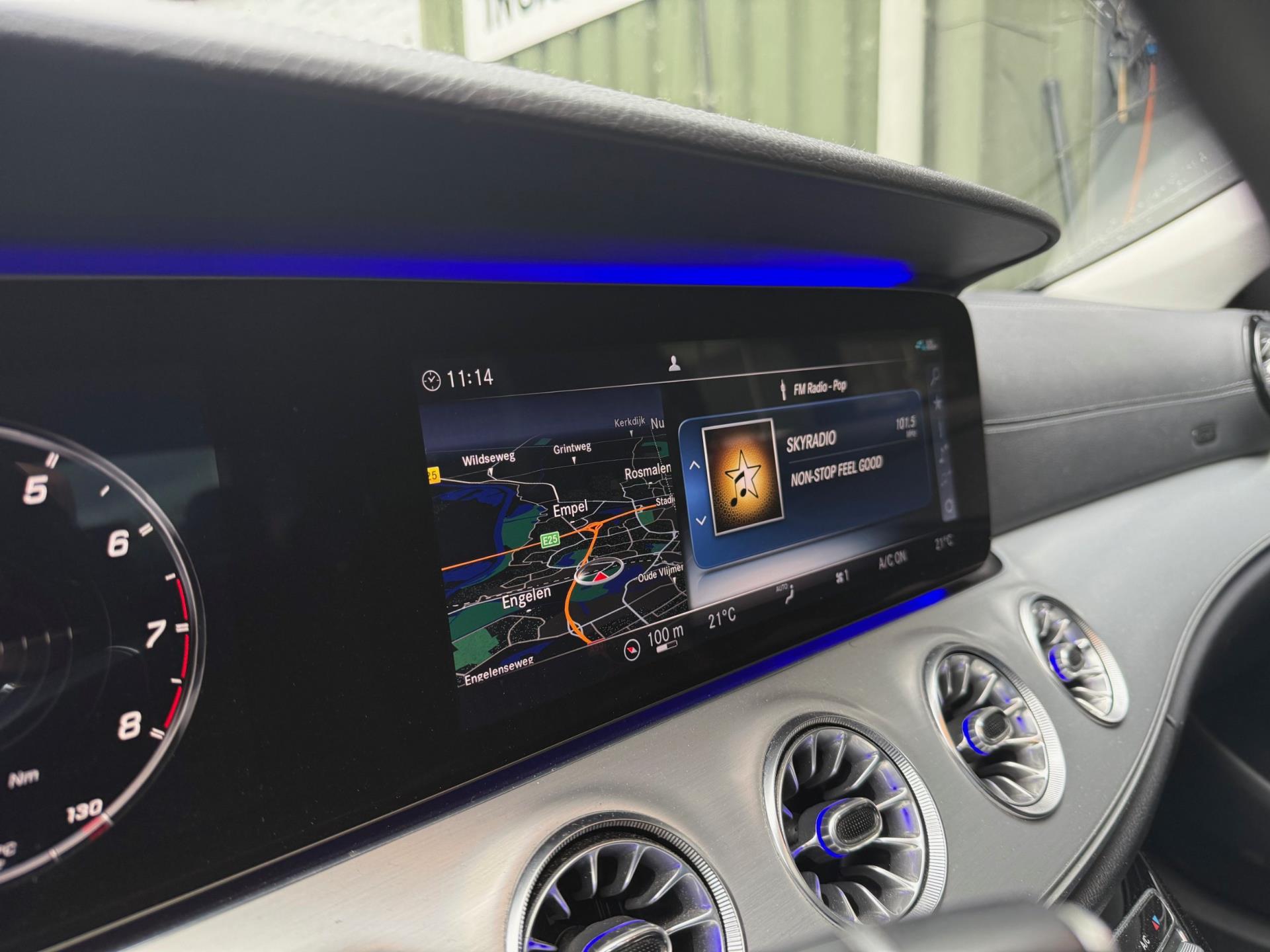 mercedes-benz-cls-klasse-image8.jpg