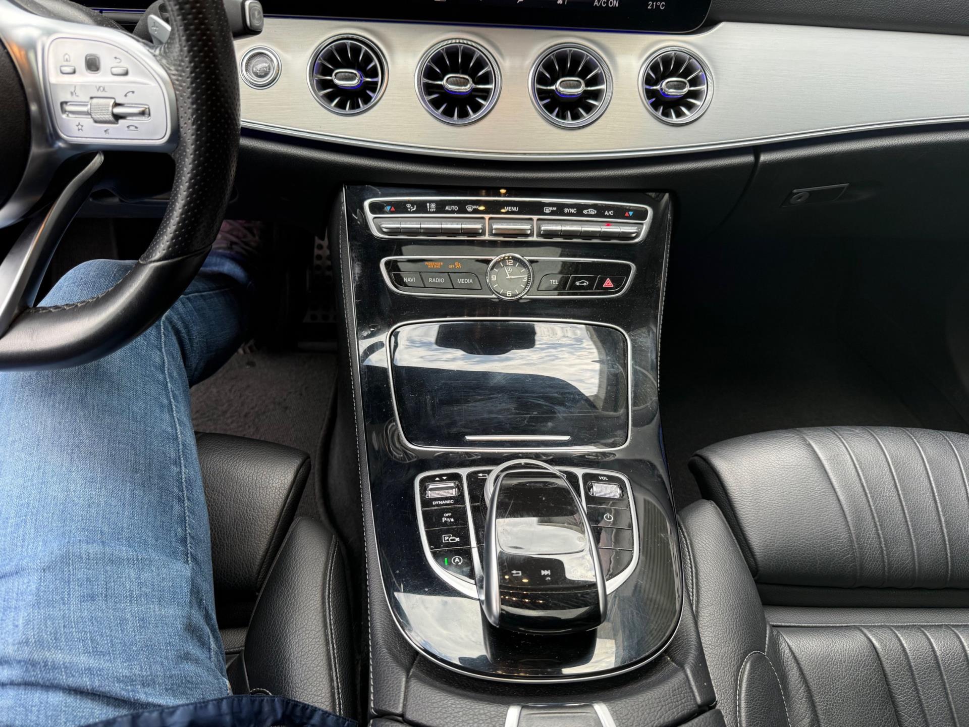 mercedes-benz-cls-klasse-image9.jpg