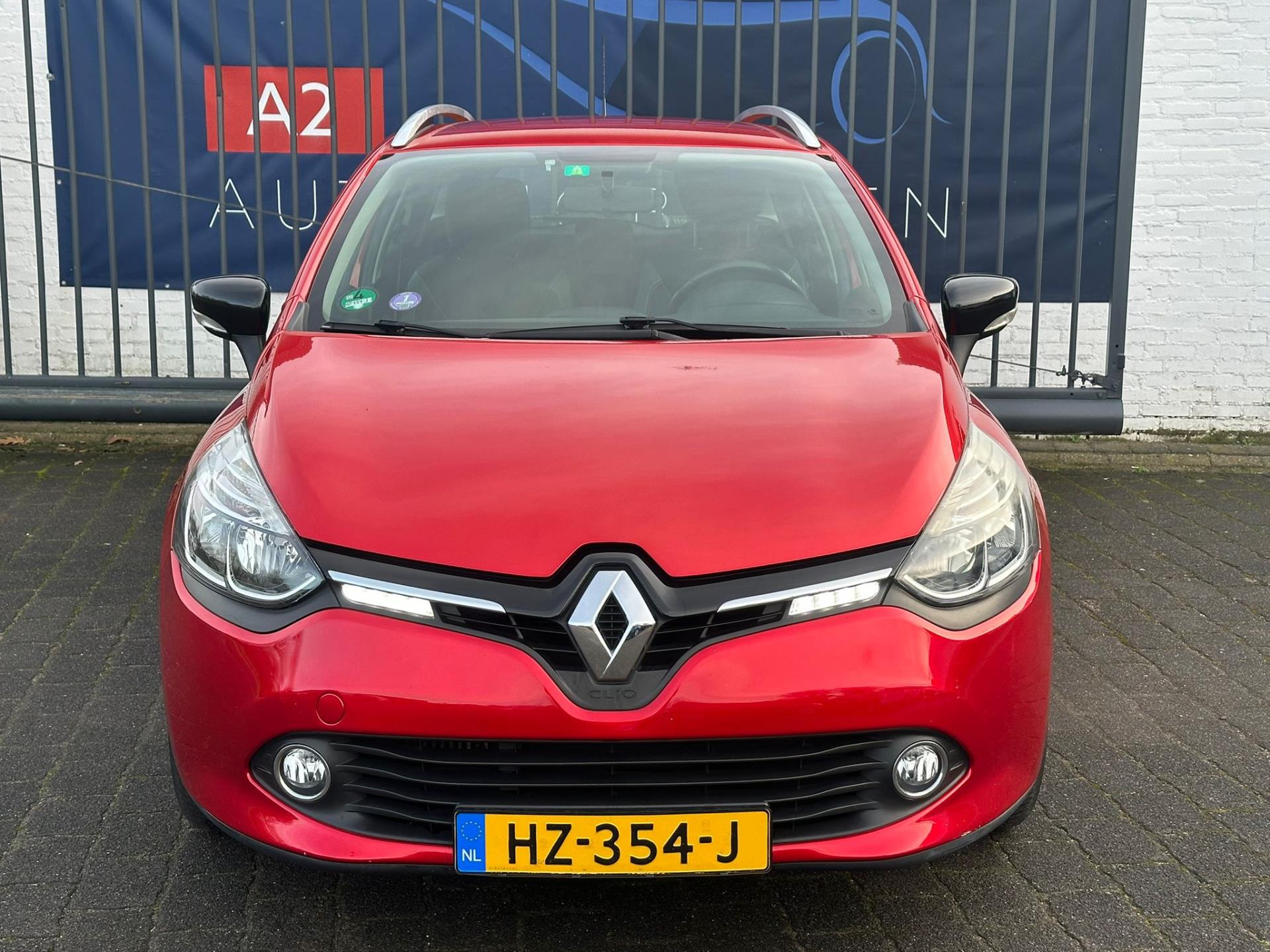 renault-clio-image2.jpg