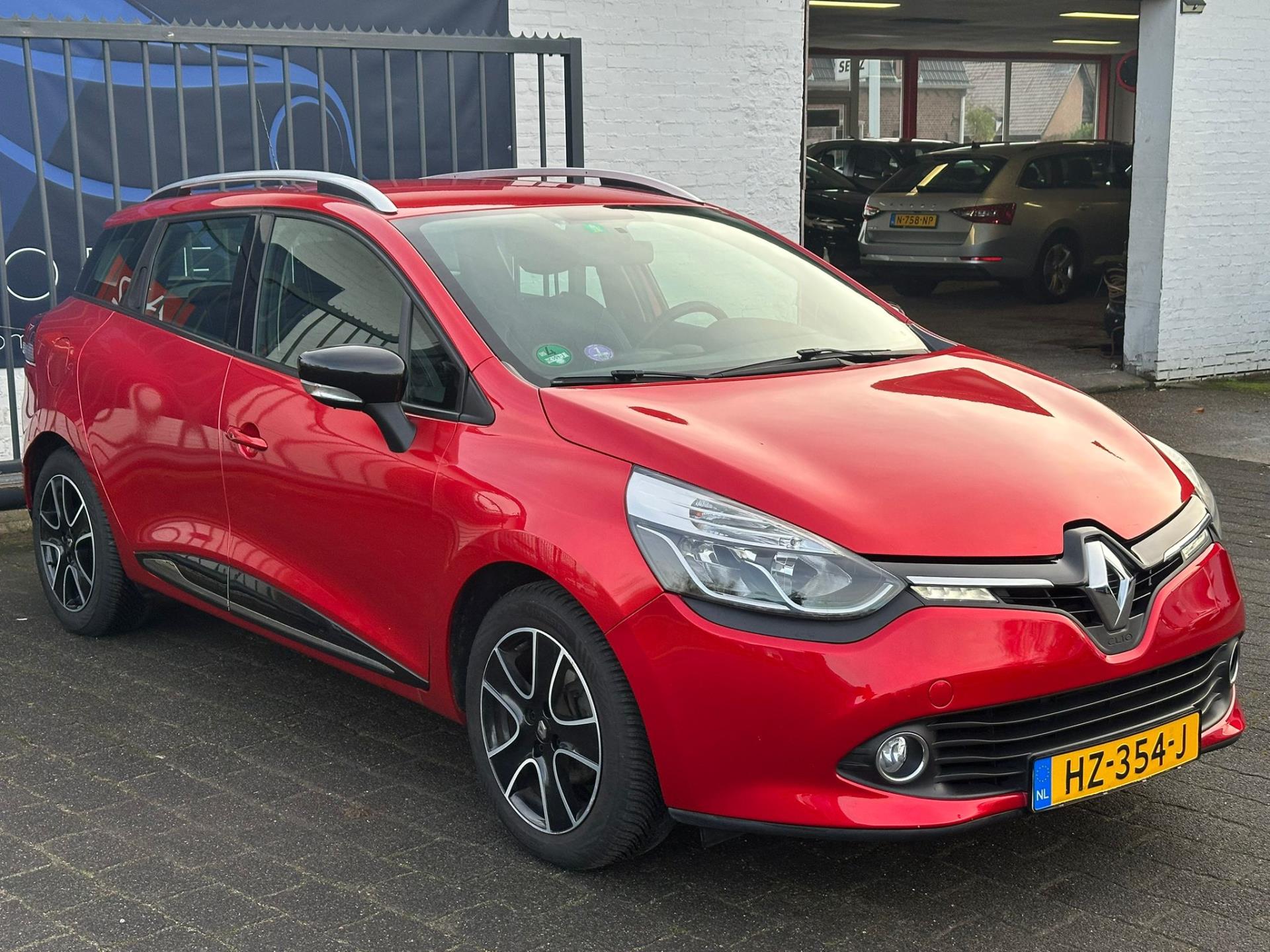 renault-clio-image3.jpg
