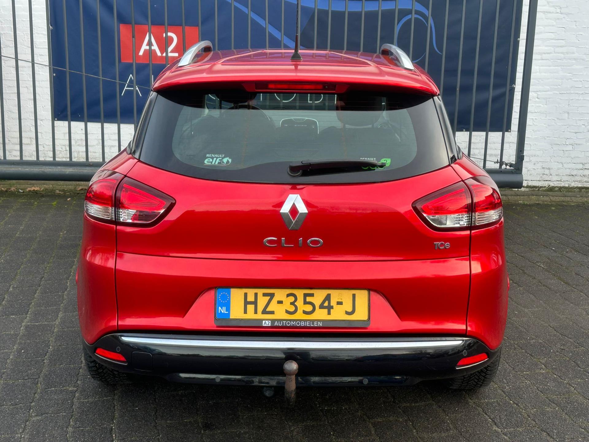 renault-clio-image8.jpg