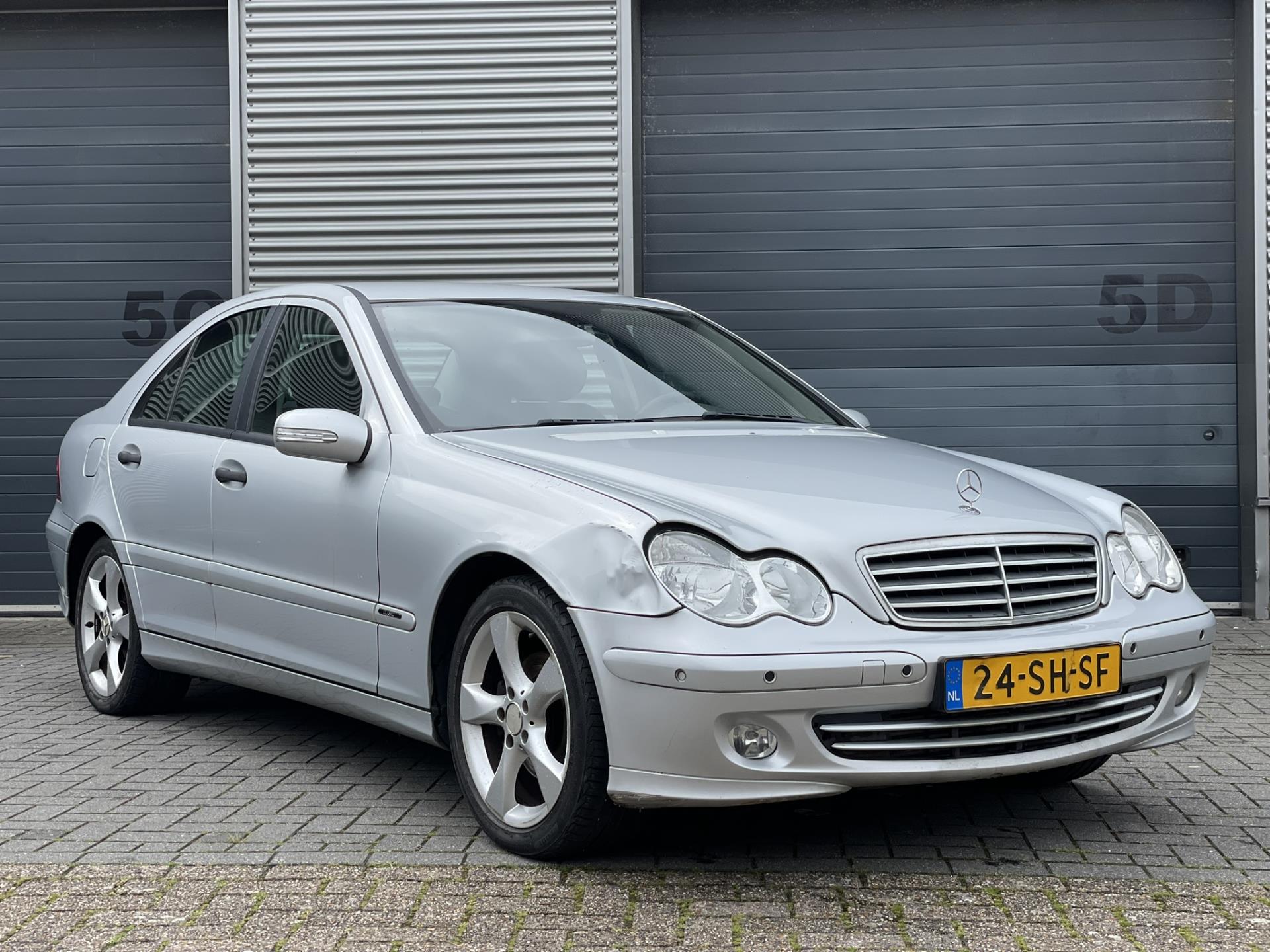 mercedes-benz-c-klasse-image6.jpg
